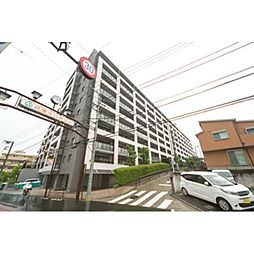 パークホームズ成増マークレジデンス