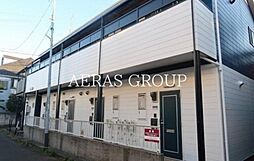 シャンブレモトマチ