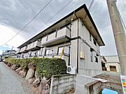 サンモール西堀 2階 築28年の賃貸物件