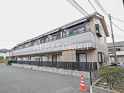 サンステージ斉藤III