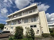 富士見ビル 3階 築39年1ヶ月の賃貸物件