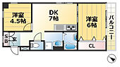 神戸市兵庫区下沢通４丁目 3階建 築31年のイメージ