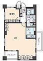 サングランパ3階23.0万円