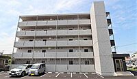 大分県大分市大字津守：物件画像／ユーミーネット　ユーミーコーポレーション株式会社