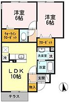 間取り：214068493307