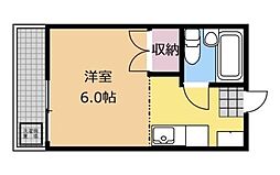 エントピア 3階/310