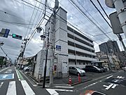 サンヴェール 1階 築30年7ヶ月の賃貸物件