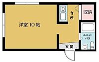 大阪府池田市石橋2丁目：物件画像／株式会社サイラス　ホームメイトFC塚本駅前店