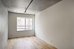 ＦＡＲＥ西荻窪 3階2LDKのリビング/ダイニング