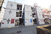 相模原駅より徒歩1分 1階 築22年5ヶ月の賃貸物件