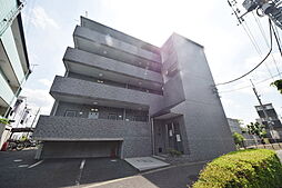 多摩都市モノレール 大塚・帝京大学駅 徒歩3分の賃貸マンション