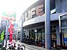 周辺：ライフ天美店 1060m