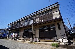 （ｓ）第一松岡荘