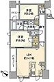 クオリア日本橋12階31.0万円