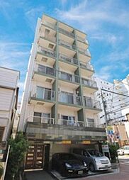 リライア東京南千住