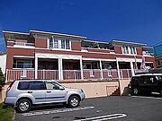 ジャスパーヒルズ1 2階 築19年5ヶ月の賃貸物件