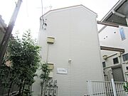 クリア町田の賃貸物件