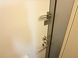 レオパレスパレス中田（46033） 202 2階1Kのリビング/ダイニング