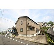 エトワール別所の賃貸物件