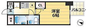 間取り：228056356739