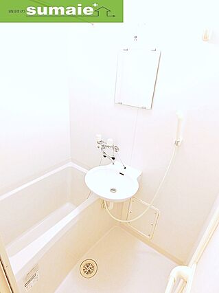 レオパレスウェル_その他_1