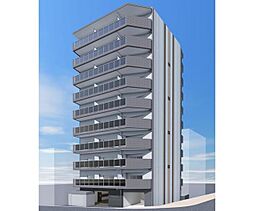 ＪＪ　ＲＥＳＩＤＥＮＣＥ　ＮＩＳＨＩＫＵＪＯ 204