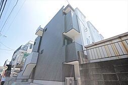 ＣＢ子飼本町グレーシア