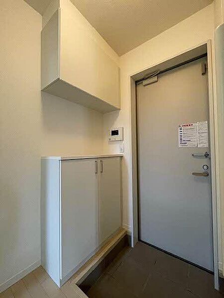 apartment 宮城県石巻市開北２丁目12-47
開北の賃貸情報を見る
物件地図