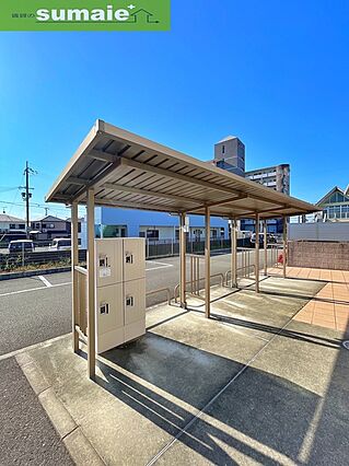 クロカンブッシュ_その他_2