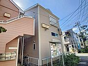 グリーンロード 1階 築22年4ヶ月の賃貸物件