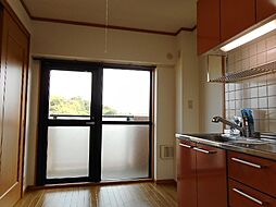 トリニティーグレース