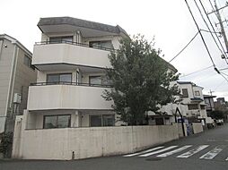 インベストメント忠生