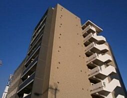 ｊｒ横浜線沿いの映画館 1 1 Navitime