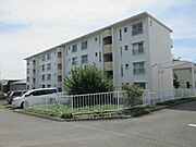 町田コープタウン2号棟の賃貸物件