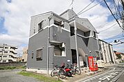 クリスタルK九大南の賃貸物件