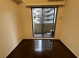 JR京浜東北・根岸線 川崎駅 徒歩8分の賃貸マンション