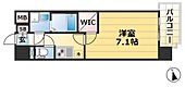 神戸市兵庫区本町１丁目 11階建 築4年のイメージ