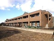 ソレイユ一条院 1階 築14年4ヶ月の賃貸物件