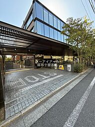 飯田橋駅 130.0万円