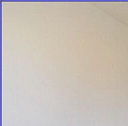 アドニスサザン 1階1Kのリビング/ダイニング