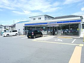 メゾンサイプレスII  ｜ 大阪府堺市北区黒土町（賃貸マンション1K・3階・20.00㎡） その30