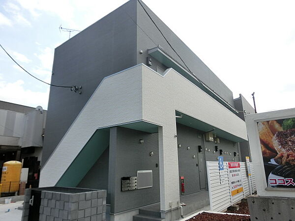 パリ総合美容専門学校千葉校周辺 徒歩圏内の学生賃貸アパート マンション情報 大学から検索 賃貸スタイル