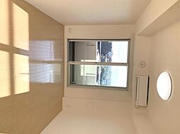 東急東横線 都立大学駅 徒歩12分の賃貸マンション 3階1Kのリビング/ダイニング