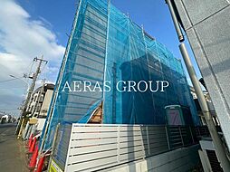 Ｆｏｒｅｓｔ Ｐａｒｋ Ｈｉｌｌｓ