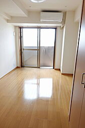 La Sante浦安 11階1Kのリビング/ダイニング