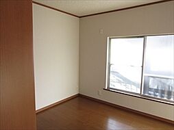 西武新宿線 野方駅 徒歩4分の賃貸アパート 2階2Kのリビング/ダイニング