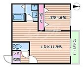 大阪市城東区鴫野西１丁目 3階建 築3年のイメージ