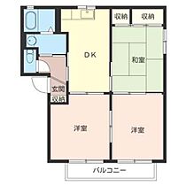 間取り：219002153056