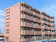 Ｙ．Ｍ．Ｈａｙａｓｈｉ 5階 築21年8ヶ月の賃貸物件