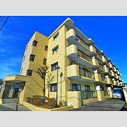 ヴィラアデュサム